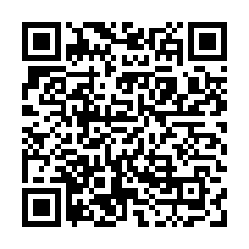 北勢子丁稀有丁建大基地-QR CODE