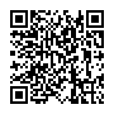 京美晴海裝潢三房平車-QR CODE