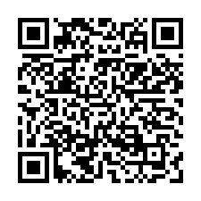 水源街透天10套-QR CODE