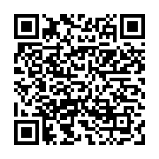 林森北路康寧華廈-QR CODE