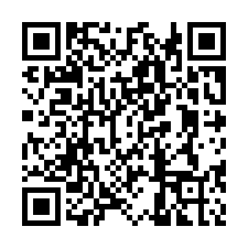 捷運宅｜5+6樓美寓-QR CODE