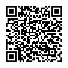 有囍朝南景觀三房車-QR CODE
