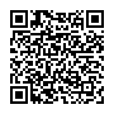 理想家3房-QR CODE