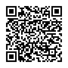 海景天下二期景觀套房-QR CODE