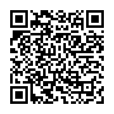 雙輕軌生活圈伊東市3改2-QR CODE