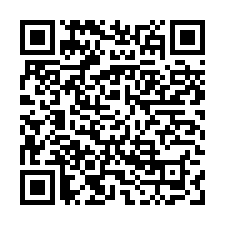 淡江力霸大學城投資套房-QR CODE