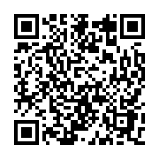 將捷輕軌旁黃金店面-QR CODE