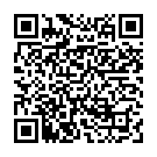 家天下美3房-QR CODE