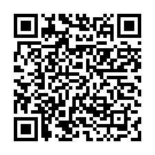 三芝公寓4樓-QR CODE
