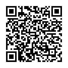 三芝華廈3樓-QR CODE