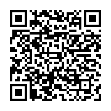 三芝華廈2樓商業用-QR CODE