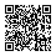 三芝商圈旁黃金大面寬店面-QR CODE