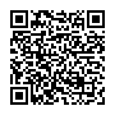 【將捷之森】步行輕軌站-QR CODE