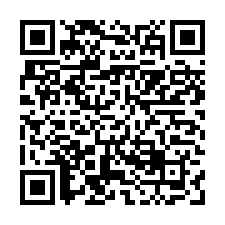 板橋公寓4樓3房-QR CODE