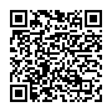 小巨蛋核心｜稀有三角窗・四店面收租金雞母-QR CODE
