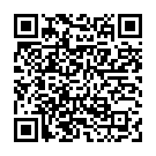 八里逸境 雙景宅-QR CODE
