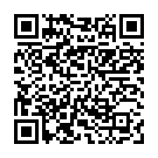 北市近雙捷運方正格局可規劃三房-QR CODE