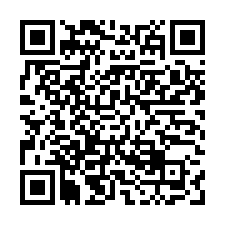 三芝山水雅築離塵不離城，極簡套房-QR CODE