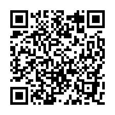來來貴族4樓大3房-QR CODE