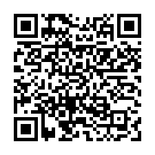 捷運雙軌泰隆別墅邊間 住辦+車庫-QR CODE