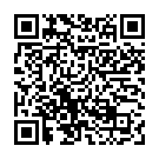 翡冷翠邊間黃金店面 稀有釋出-QR CODE