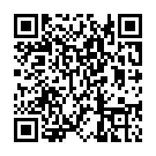 淡江大橋世界觀重新裝潢 小資首購 景觀宅-QR CODE