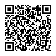 淡水核心蛋黃區】破盤總價！-QR CODE