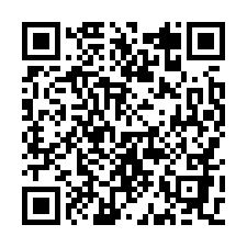 出租真理大學店面-QR CODE