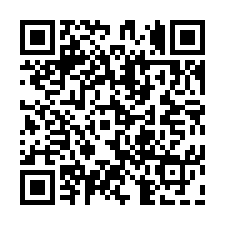 出租紅樹林餐廳店面-QR CODE