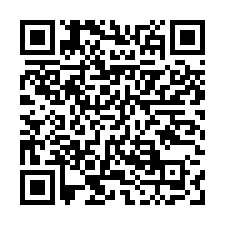綠之緣1樓 三房含車位-QR CODE