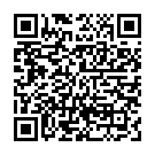 J003三芝休閒平坦美地-QR CODE