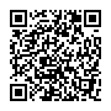Q168興化店田地-QR CODE