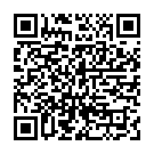 Q018屯山土地+古厝-QR CODE
