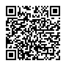 J177溪邊有厝美地-QR CODE