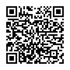 J025三生步道路邊-QR CODE