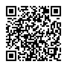 Q024屯山快樂農場-QR CODE