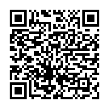J064芝蘭臨路土地1-QR CODE