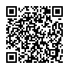 Q027水源國小持份農地-QR CODE