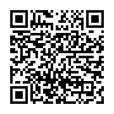 J69北新庄農地-QR CODE