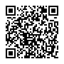 J235三芝合法露營區土地-QR CODE