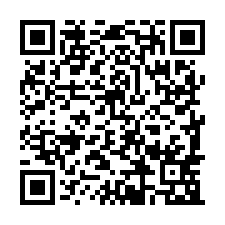 J234大湖路玉仙宮養生美地-QR CODE