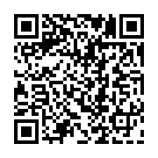 Q006屯山小美地-QR CODE