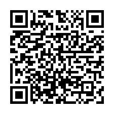 Q075天元宮丙種建地-QR CODE