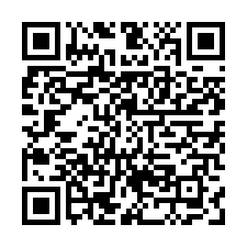 J053三芝新庄都內土地2-QR CODE