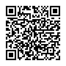 J098三芝新庄都內土地1-QR CODE