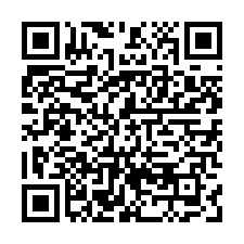 強強滾2期1小坪數持分-QR CODE