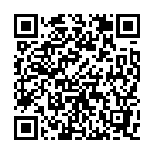 Q079新市鎮2期土地-QR CODE