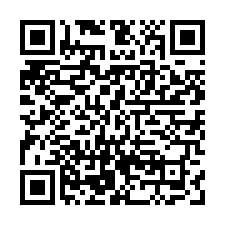 二期一持分土地-QR CODE