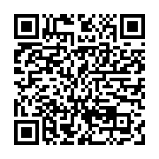 J203三板橋農+建-QR CODE