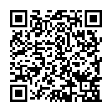 J011陽光路邊土地1-QR CODE